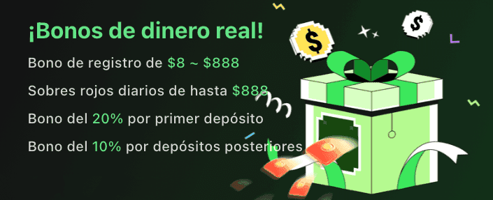 Bonus Selamat Datang idhebat777.com banner