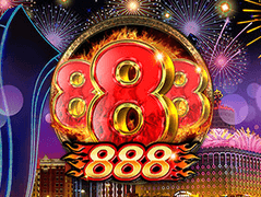 888 game thumbnail