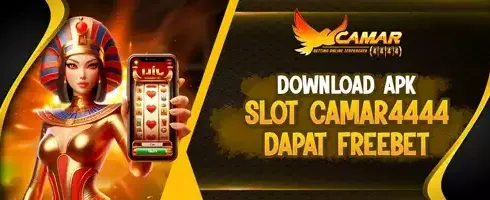 VIP Cashback Mingguan banner