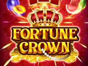 Fortune Crown game thumbnail
