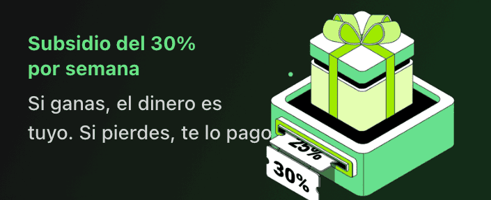 Menang Besar di idhebat777.com banner