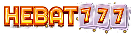idhebat777.com Logo